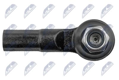 CAP DE BARA NTY SKZFR006 3