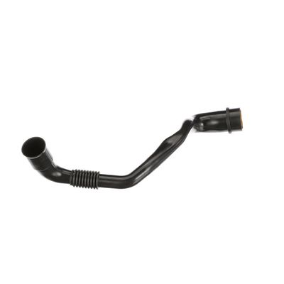 FURTUN AERISIRE BLOC MOTOR GATES EMH484 47