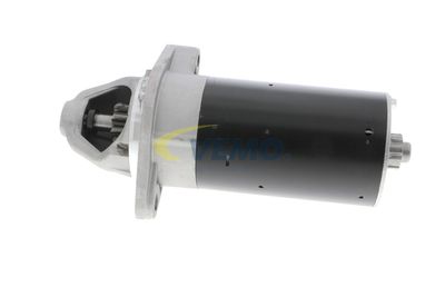 STARTER VEMO V201238057 37