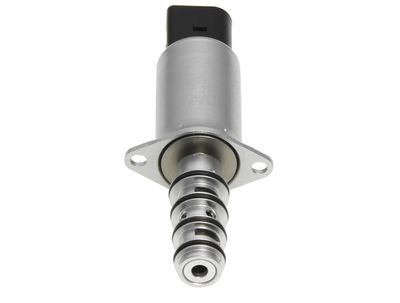 SUPAPA COMANDA POZ. ARBORE CU CAME GATES VVS254 6