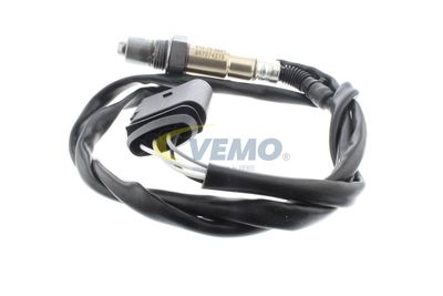 LAMBDASONDE VEMO V10760041 49