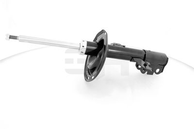 GH GH-354568H Амортизаторы  для TOYOTA CAMRY седан (_V4_) 2.4 (ACV40_)