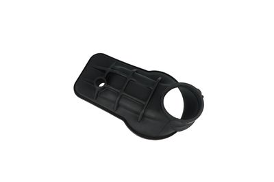 ANSAUGSCHLAUCH LUFTFILTER NRF 165021 18