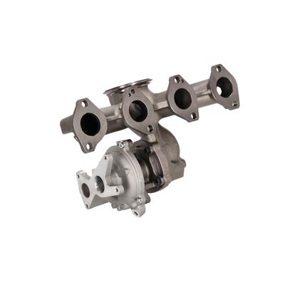 LADER AUFLADUNG NISSENS 93812 8