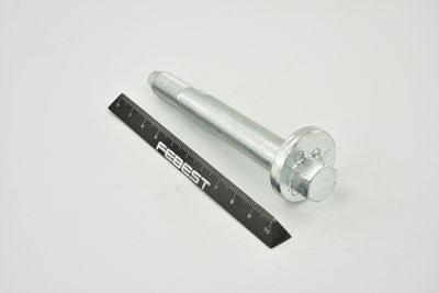 SURUB CORECTARE INCLINARE FEBEST 0329004 9