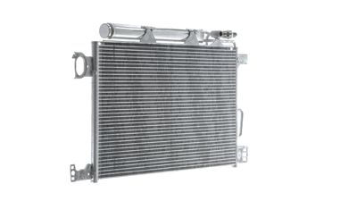 CONDENSATOR CLIMATIZARE MAHLE AC450000P 42