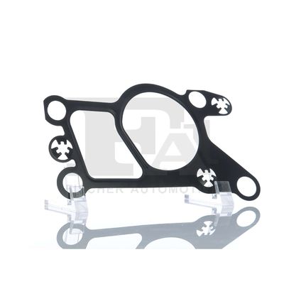 GARNITURA VENTIL AGR FA1 EG1200905 34