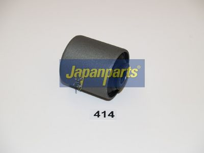 JAPANPARTS Подвеска, рычаг независимой подвески колеса