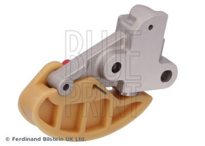 KETTENSPANNER ÖLPUMPENANTRIEB BLUE PRINT ADBP760340 1
