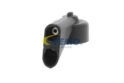 DIUZA SPALARE PARBRIZ VEMO V10080541 50