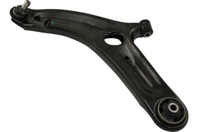 Kavo Parts Vikšro valdymo svirtis