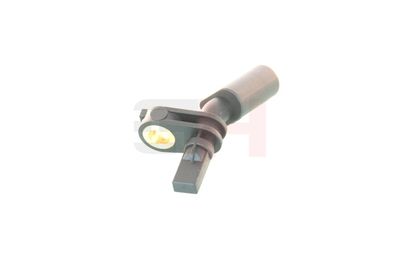 SENZOR TURATIE ROATA GH GH709921V 15