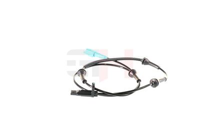 SENZOR TURATIE ROATA GH GH701914 47