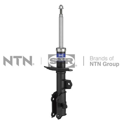 амортисьор SNR