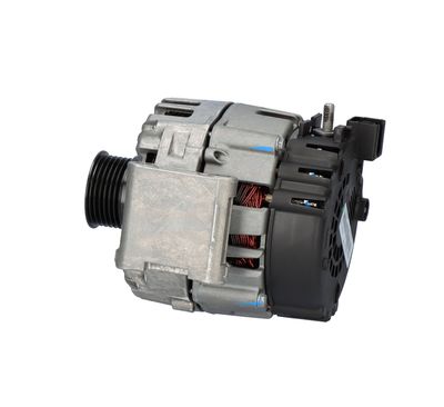 GENERATOR / ALTERNATOR VALEO 440307 10
