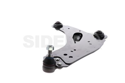 BRAT SUSPENSIE ROATA SIDEM 6175 11