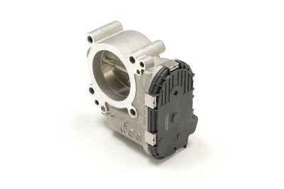 DROSSELKLAPPENSTUTZEN CONTINENTAL/VDO 2803605027302 4