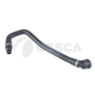 маркуч на радиатора OSSCA 65161