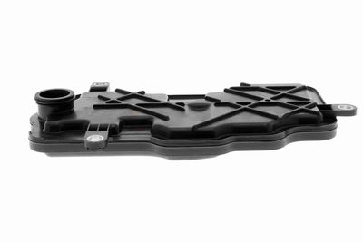 HYDRAULIKFILTER AUTOMATIKGETRIEBE VAICO V630073 3