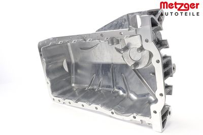 BAIE ULEI METZGER AUTOTEILE 7990178 24