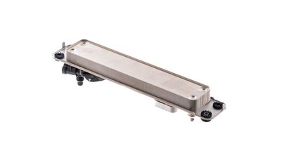 ÖLKüHLER AUTOMATIKGETRIEBE MAHLE CLC457000P 23