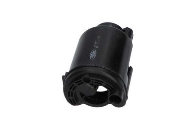 FILTRU COMBUSTIBIL AMC Filter KF1470 25