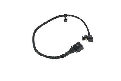 SENZOR IMPULSURI ARBORE COTIT NRF 755095 38