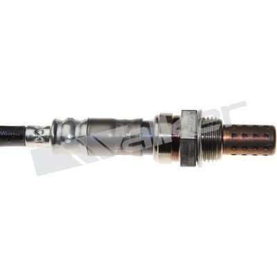 SONDA LAMBDA WALKER PRODUCTS 250241028 1