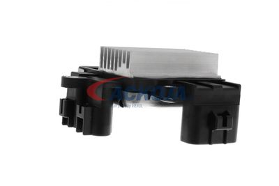 REGLAJ SUFLANTA DE INTERIOR ACKOJA A70790003 21