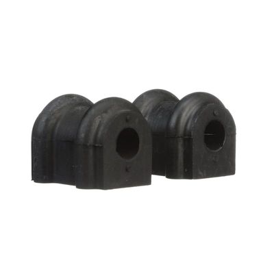 HALTER STABILISATORLAGERUNG DELPHI TD1663W 23