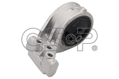 Подвеска, двигатель GSP 514472 для MITSUBISHI GALANT