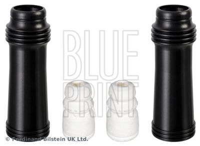 Пылезащитный комплект, амортизатор BLUE PRINT ADBP800002 для KIA OPTIMA