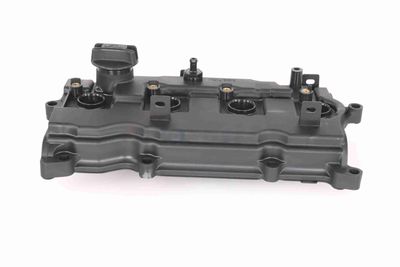 CAPAC CULBUTOR ACKOJA A380323 11