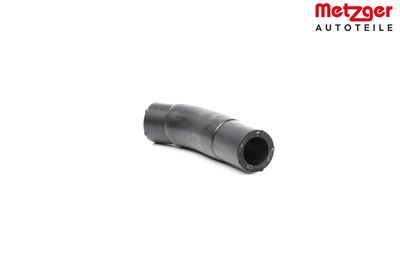 FURTUN RADIATOR METZGER AUTOTEILE 2422578 9