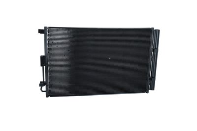 Schokdemper Achter Links/Rechts past: FORD FOCUS IV 1.0-2.3 01.18-11.25