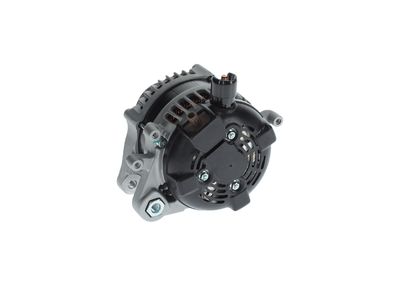 GENERATOR / ALTERNATOR BOSCH 1986A01498 24