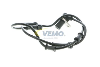 SENSOR RADDREHZAHL VEMO V37720032 36