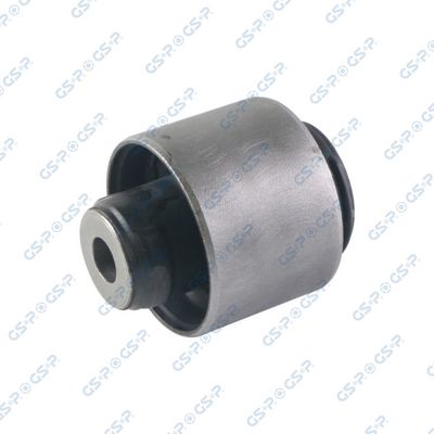 GSP Bushing, axle beam 550099