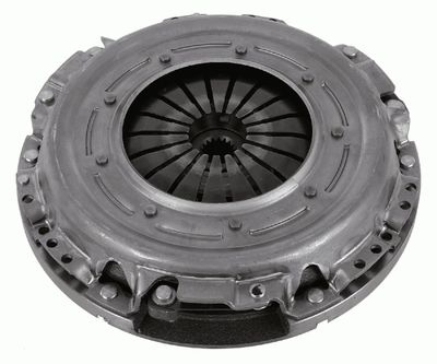 SACHS 3089 600 111 Комплект сцепления  для CHRYSLER PT (Крайслер Пт)