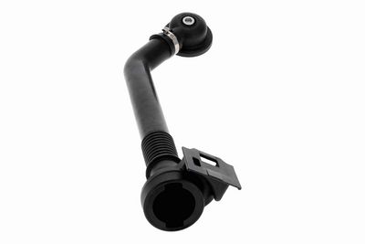 CONDUCTA STUT UMPLERE ULEI VAICO V304763 5