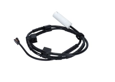 WARNKONTAKT BREMSBELAGVERSCHLEIß BOSCH 1987473525 14