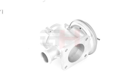 SUPAPA EGR GH GH731560 38