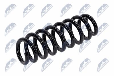 ARC SPIRAL NTY ASZBM017 4