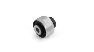 LAGERUNG LENKER SKF VKDS336034 6