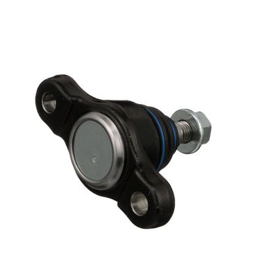 ARTICULATIE SARCINA/GHIDARE DELPHI TC6490 46