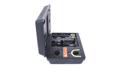 MONTAGESATZ TRAGGELENK KS TOOLS 7001640 31