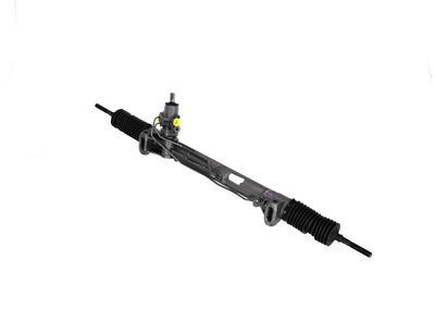 CASETA DIRECTIE REMANTE 007003000524R 41