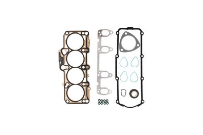 SET GARNITURI CHIULASA