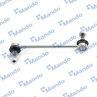 биалета MANDO MSC016553