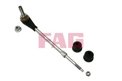 STANGE/STREBE STABILISATOR